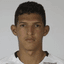 Matheus Matias