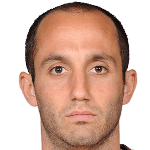 Jugador 105436