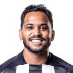 Jugador 10544