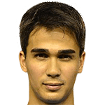 Jugador 105468