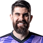 Jugador 10547