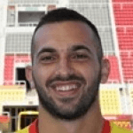 Jugador 105476