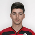 Jugador 105478