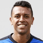 Jugador 10548