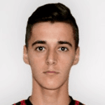 Jugador 105483