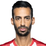 Jugador 105489