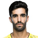 Jugador 105494
