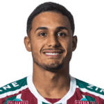 Jugador 105501
