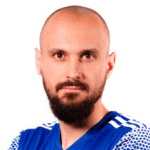 Jugador 105508