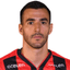 R. Caceres