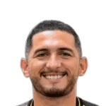 Jugador 10552