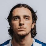 Jugador 105525