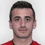 Jugador 105533