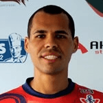 Jugador 10554