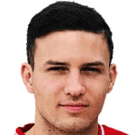 Jugador 105541