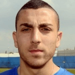 Jugador 105546