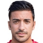 Jugador 105562