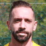 Jugador 105565