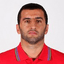 R. Ämirquliyev
