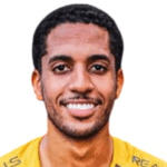 Jugador 10557