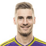 Jugador 105571