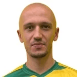 Jugador 105572