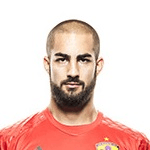 Jugador 105578