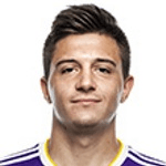 Jugador 105579