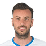 Jugador 105580