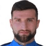 Jugador 105608