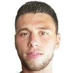 Jugador 105615
