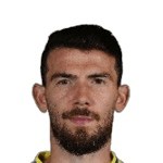 Jugador 10562