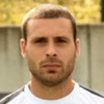 Jugador 105627