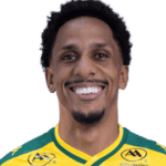 Jugador 10565