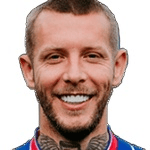 Jugador 105651