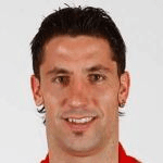 Jugador 105653