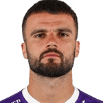 Jugador 105666