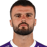 M. Jashari