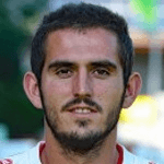 Jugador 105667