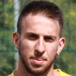 Jugador 105701