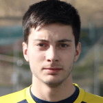 Jugador 105702