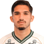 Jugador 10571