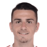 Jugador 105725