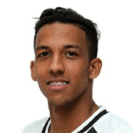 Jugador 10577