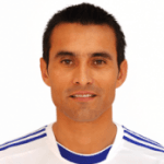 Jugador 105776
