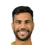 Jugador 10579