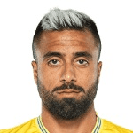 Jugador 105809