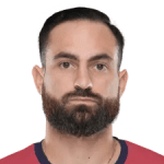 Jugador 105826