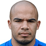 Jugador 105844