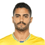 Jugador 105846